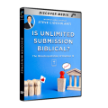 Is Unlimited Submission Biblical? The Misinterpretation of Romans 13